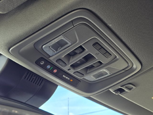 2026 GMC Sierra 1500 Elevation - Photo 31