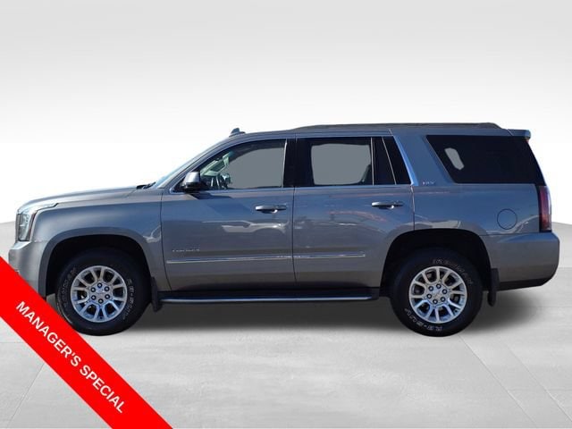 1GKS2BKC1JR349532