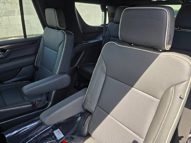2026 GMC Yukon Elevation - Photo 17