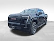 GMC Sierra EV