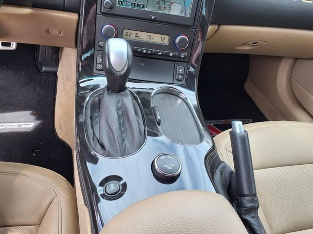 View 18