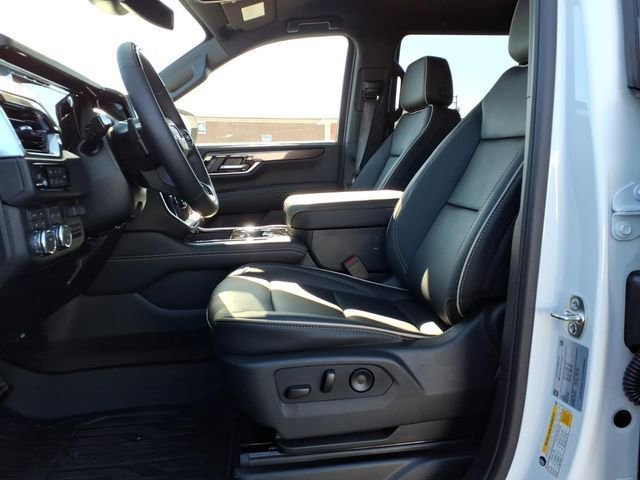 2026 GMC Yukon Elevation - Photo 6