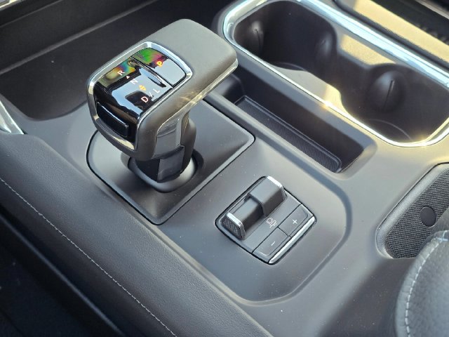 2026 GMC Sierra 1500 Denali - Photo 35