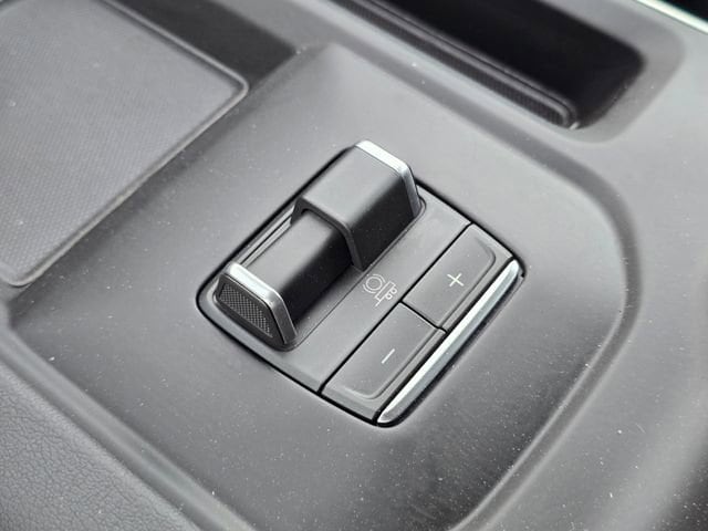 2026 GMC Sierra 2500HD Denali - Photo 31
