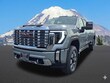 GMC Sierra 3500 HD