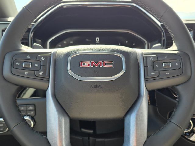 2026 GMC Sierra 1500 Elevation - Photo 25
