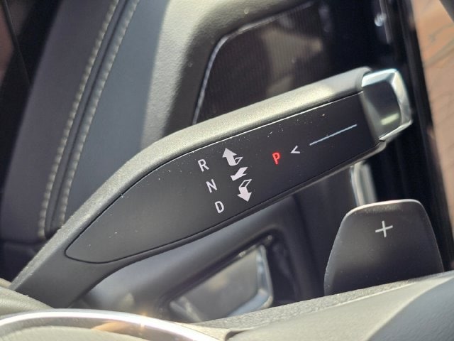 2026 GMC Yukon Elevation - Photo 36