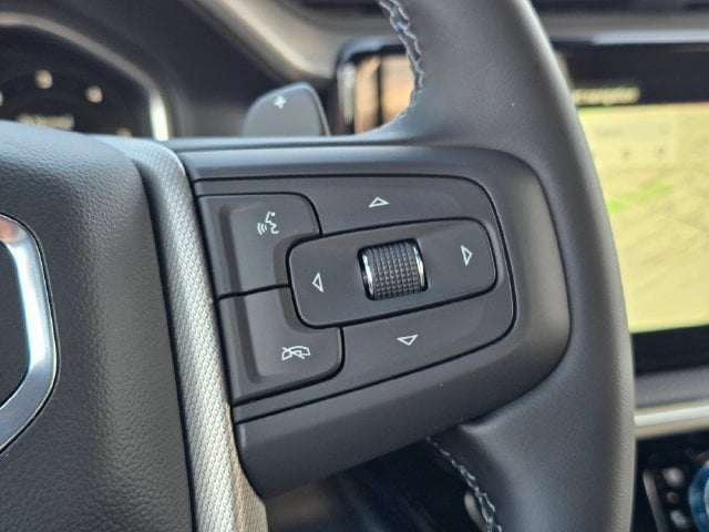 2026 GMC Sierra 1500 Denali - Photo 31