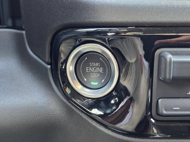 2026 GMC Sierra 1500 Elevation - Photo 35