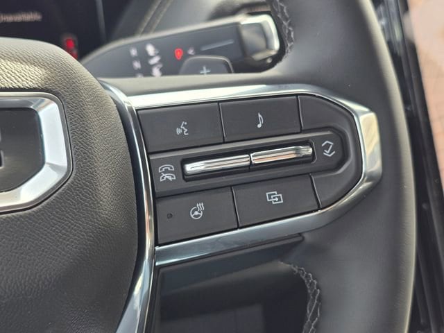 2026 GMC Yukon XL Elevation - Photo 34