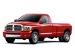  Dodge Ram 3500