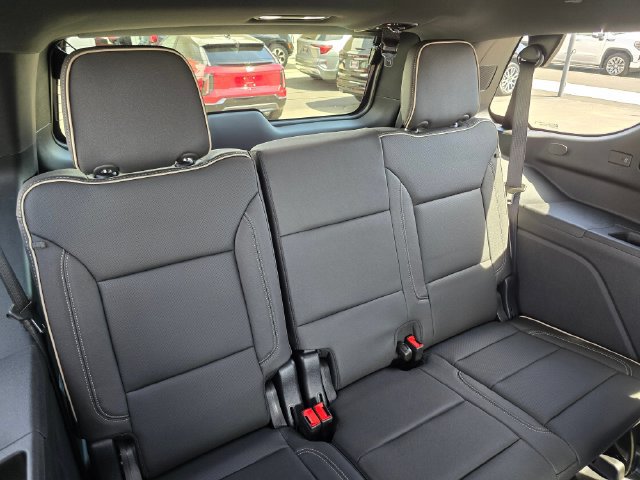2026 GMC Yukon Elevation - Photo 12