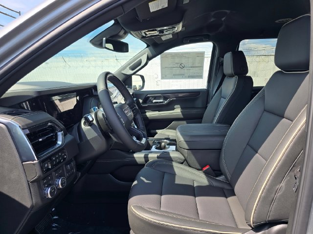 2026 GMC Yukon Elevation - Photo 23