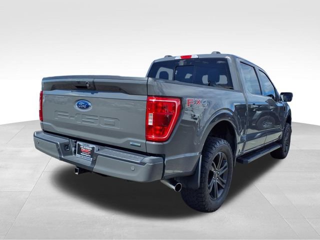 1FTEW1EP6MKD36309