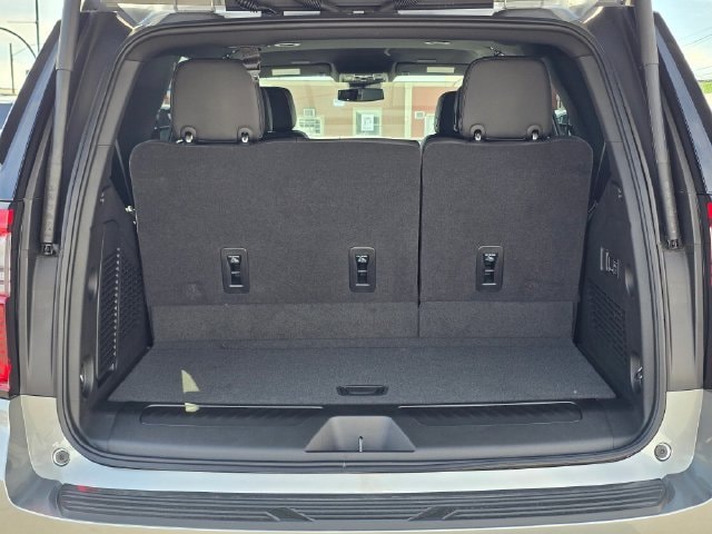 2026 GMC Yukon Elevation - Photo 14