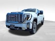 GMC Sierra 3500 HD