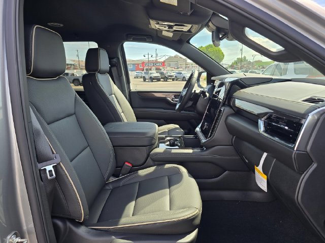 2026 GMC Yukon Elevation - Photo 9