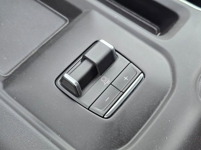 2026 GMC Sierra 2500HD Denali - Photo 36