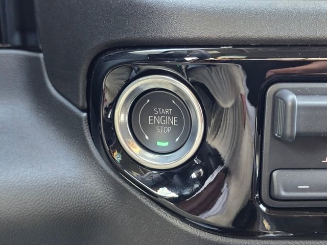 2026 GMC Sierra 1500 Elevation - Photo 35