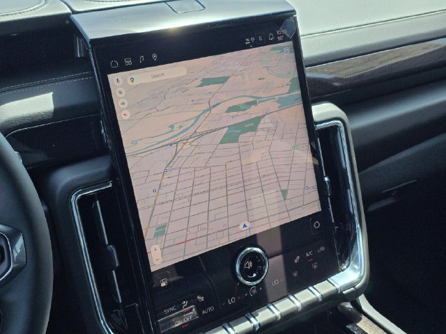 2026 GMC Yukon Elevation - Photo 28