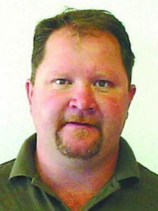 Staff member ALAN KAISER from 93b405573260