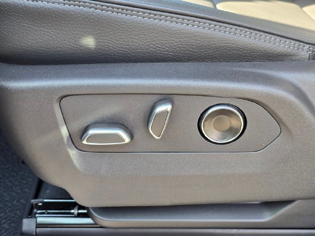 2026 GMC Sierra 1500 Denali - Photo 20