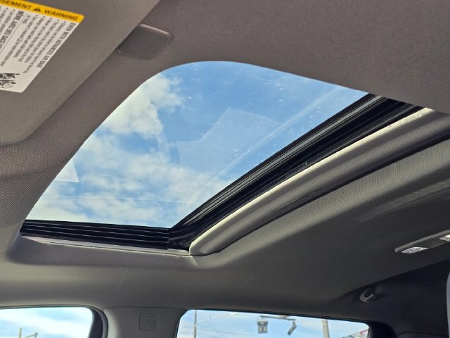 2026 GMC Sierra 1500 Elevation - Photo 24