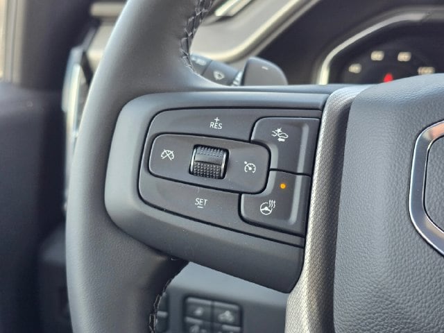 2026 GMC Sierra 1500 Denali - Photo 32