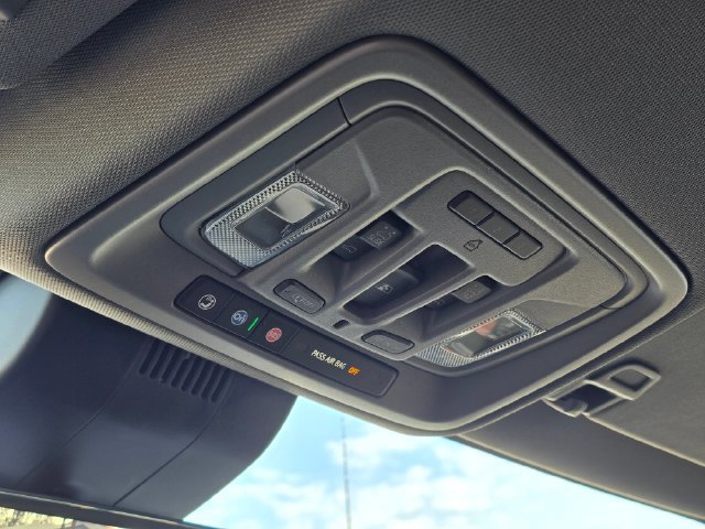 2026 GMC Sierra 1500 Denali - Photo 30