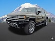 GMC HUMMER EV SUV