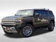  GMC HUMMER EV SUV