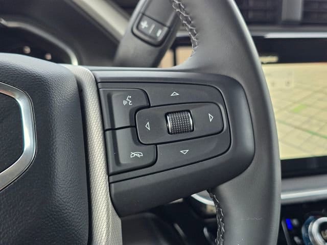 2026 GMC Sierra 2500HD Denali - Photo 32