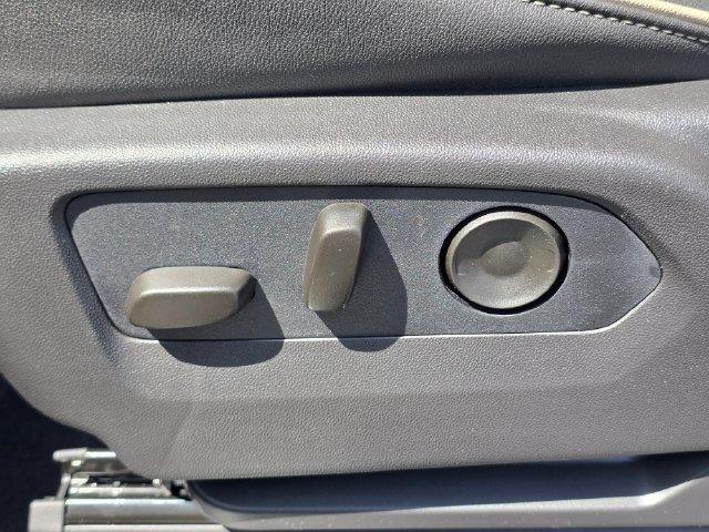 2026 GMC Yukon Elevation - Photo 22