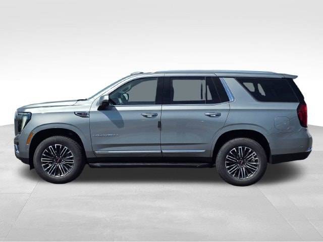 2026 GMC Yukon Elevation - Photo 2