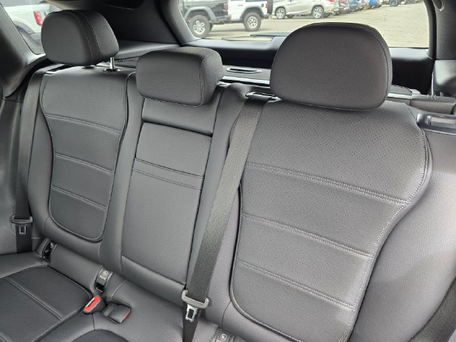 2023 Mercedes-Benz GLC GLC 300 - Photo 17