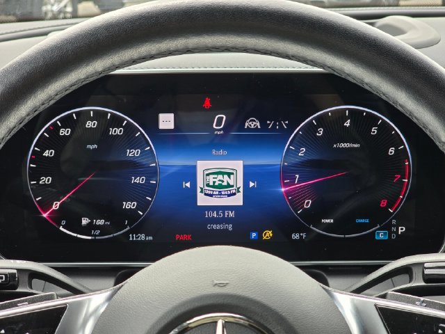 2023 Mercedes-Benz GLC GLC 300 - Photo 25