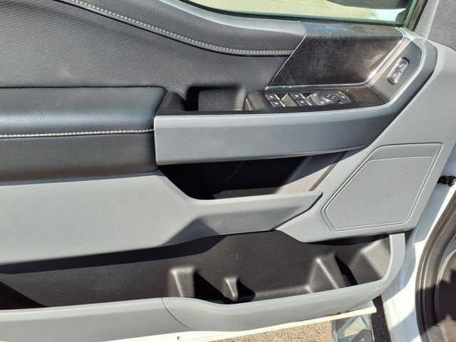 2021 Ford F-150 XLT - Photo 13