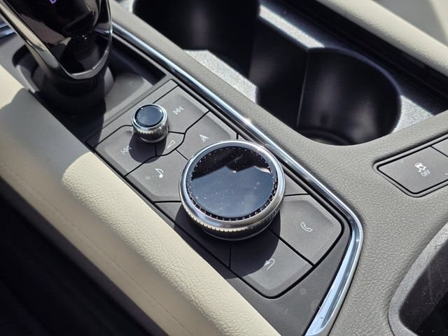 2026 Cadillac XT5 Premium Luxury - Photo 28
