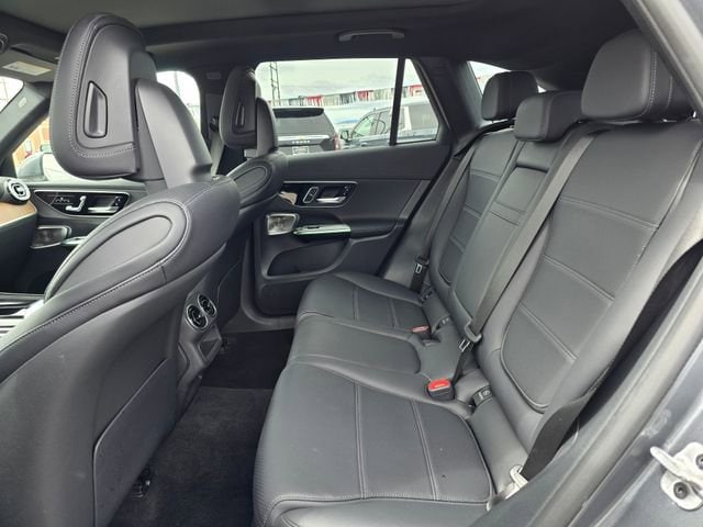 2023 Mercedes-Benz GLC GLC 300 - Photo 16