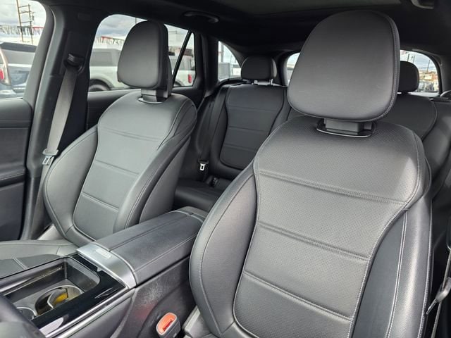 2023 Mercedes-Benz GLC GLC 300 - Photo 22