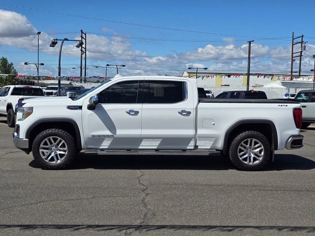 1GTU9DEL2LZ130296