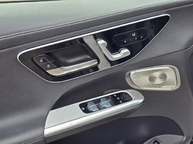 2023 Mercedes-Benz GLC GLC 300 - Photo 20