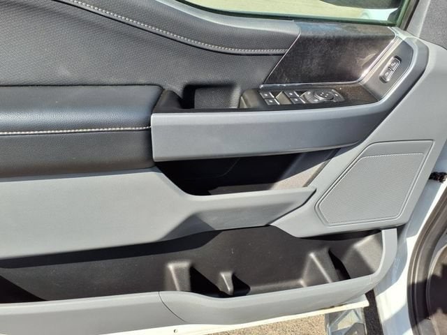 2021 Ford F-150 XLT - Photo 12