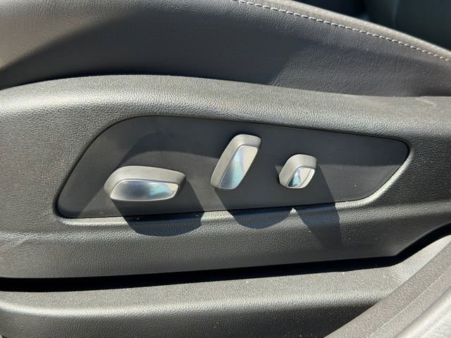 2026 Cadillac XT5 Premium Luxury - Photo 22