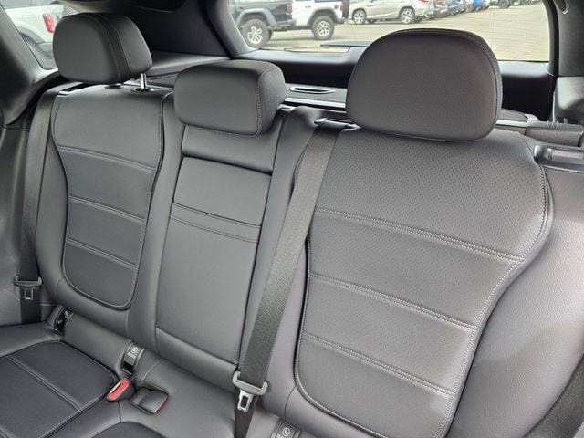 2023 Mercedes-Benz GLC GLC 300 - Photo 17