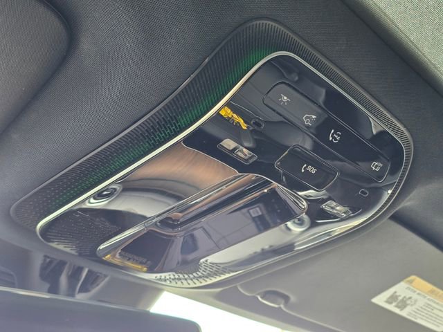2023 Mercedes-Benz GLC GLC 300 - Photo 29