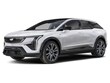  CADILLAC OPTIQ