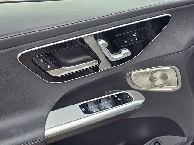 2023 Mercedes-Benz GLC GLC 300 - Photo 20