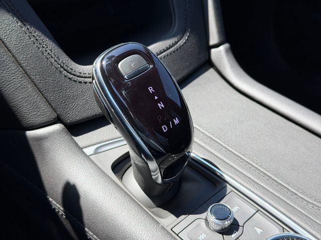 2026 Cadillac XT5 Sport - Photo 34