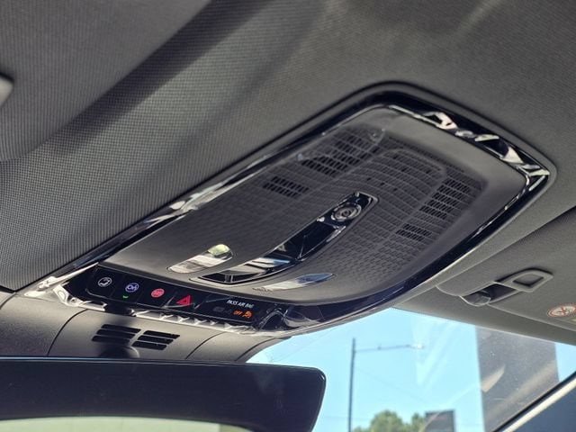 2026 Cadillac OPTIQ Sport - Photo 30